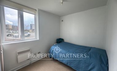 Departamento en primer piso sector oriente