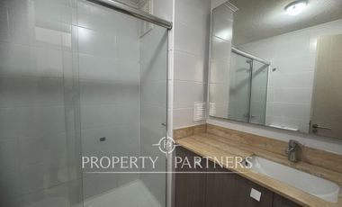 Departamento en primer piso sector oriente