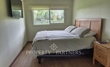 Linda casa en Frutillar Alto