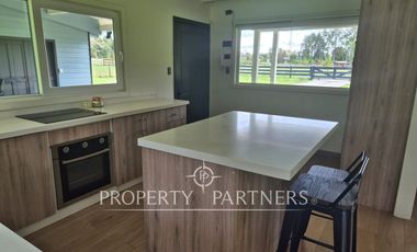 Linda casa en Frutillar Alto