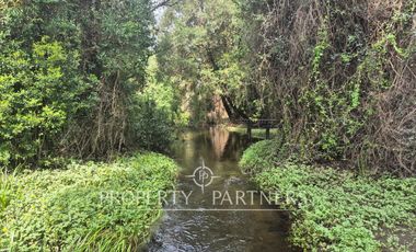 Linda casa en Frutillar Alto