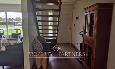 Linda casa en Frutillar Alto