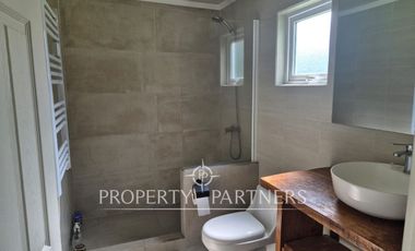 Linda casa en Frutillar Alto