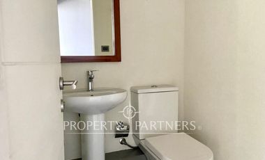 Concepción oficina en Edificio Centro Costanera