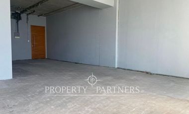 Concepción oficina en Edificio Centro Costanera