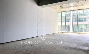 Concepción oficina en Edificio Centro Costanera