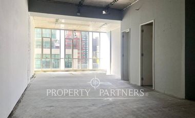 Concepción oficina en Edificio Centro Costanera