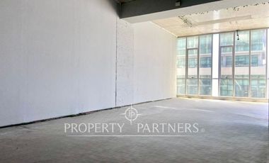 Concepción oficina en Edificio Centro Costanera