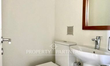 Concepción oficina en Edificio Centro Costanera