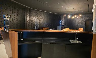 Renta en Mitikah, Depto tipo loft 1 recámara, 68 m2, Xoco