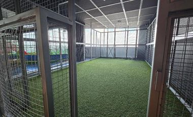 Renta en Mitikah, Depto tipo loft 1 recámara, 68 m2, Xoco