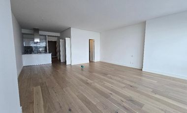 Renta en Mitikah, Depto tipo loft 1 recámara, 68 m2, Xoco