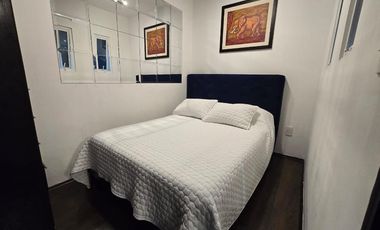 Departamento en Venta en Cuauhtémoc, Rio Rhin 33