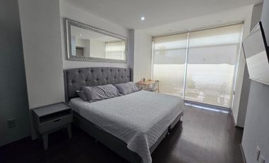 Departamento en Venta en Cuauhtémoc, Rio Rhin 33