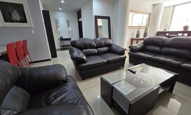 Departamento en Venta en Cuauhtémoc, Rio Rhin 33