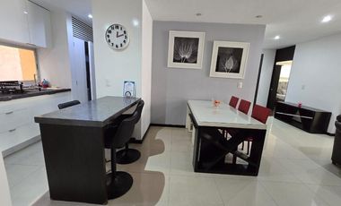 Departamento en Venta en Cuauhtémoc, Rio Rhin 33