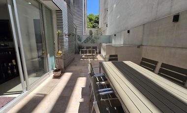 Departamento en Venta en Cuauhtémoc, Rio Rhin 33