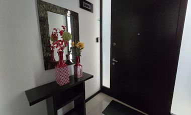 Departamento en Venta en Cuauhtémoc, Rio Rhin 33