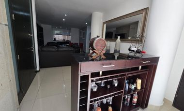 Departamento en Venta en Cuauhtémoc, Rio Rhin 33