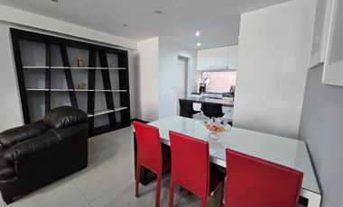 Departamento en Venta en Cuauhtémoc, Rio Rhin 33