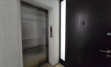 Departamento en Venta en Cuauhtémoc, Rio Rhin 33