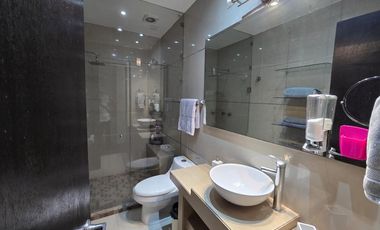 Departamento en Venta en Cuauhtémoc, Rio Rhin 33