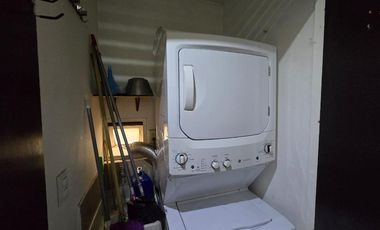 Departamento en Venta en Cuauhtémoc, Rio Rhin 33