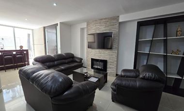 Departamento en Venta en Cuauhtémoc, Rio Rhin 33