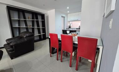 Departamento en Venta en Cuauhtémoc, Rio Rhin 33