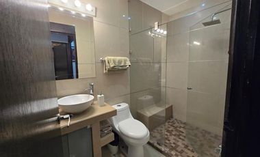 Departamento en Venta en Cuauhtémoc, Rio Rhin 33