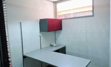 Venta de Oficina en Del Valle Centro, Benito Juárez