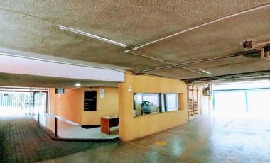 Venta de Oficina en Del Valle Centro, Benito Juárez