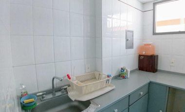 Venta de Oficina en Del Valle Centro, Benito Juárez