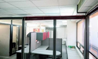 Venta de Oficina en Del Valle Centro, Benito Juárez