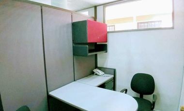 Venta de Oficina en Del Valle Centro, Benito Juárez