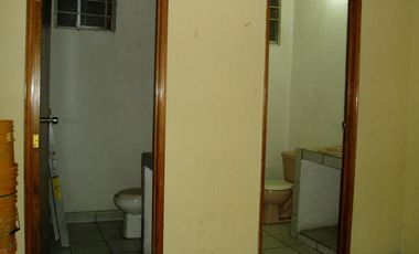 Oficina en Renta Ciudad de México, Miguel Hidalgo, Popotla