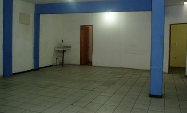 Oficina en Renta Ciudad de México, Miguel Hidalgo, Popotla