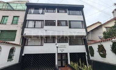 SE ARRIENDA APARTAMENTO EN CEDRO GOLF