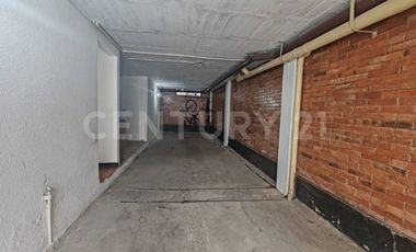 SE ARRIENDA APARTAMENTO EN CEDRO GOLF