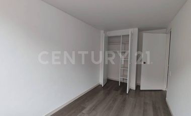 SE ARRIENDA APARTAMENTO EN CEDRO GOLF