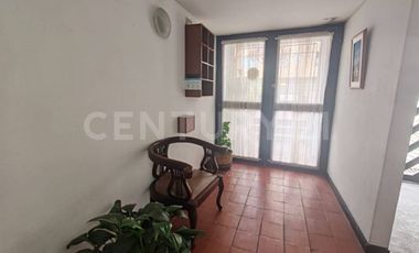 SE ARRIENDA APARTAMENTO EN CEDRO GOLF