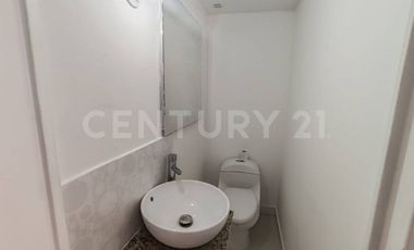 SE ARRIENDA APARTAMENTO EN CEDRO GOLF