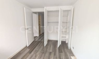 SE ARRIENDA APARTAMENTO EN CEDRO GOLF