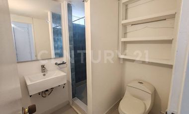 SE ARRIENDA APARTAMENTO EN CEDRO GOLF