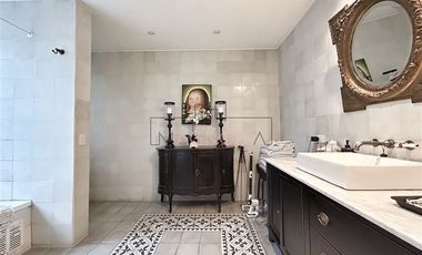 Casa en Arriendo en CAMINO REAL