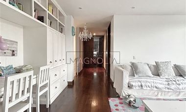 Casa en Arriendo en CAMINO REAL