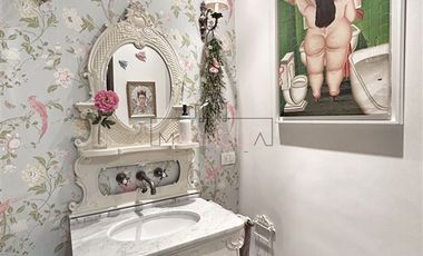 Casa en Arriendo en CAMINO REAL