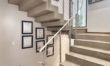 Casa en Arriendo en CAMINO REAL