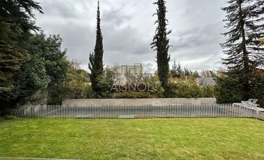 Casa en Arriendo en CAMINO REAL