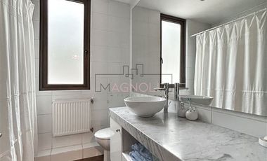 Casa en Arriendo en CAMINO REAL